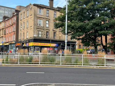 115 Cambridge Street, Glasgow, Retail - In Town For Sale - IMG_3316.jpeg