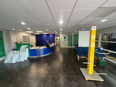 Former ATS Centre, Portsmouth, Industrial For Sale - tempImagej6el7d.jpg