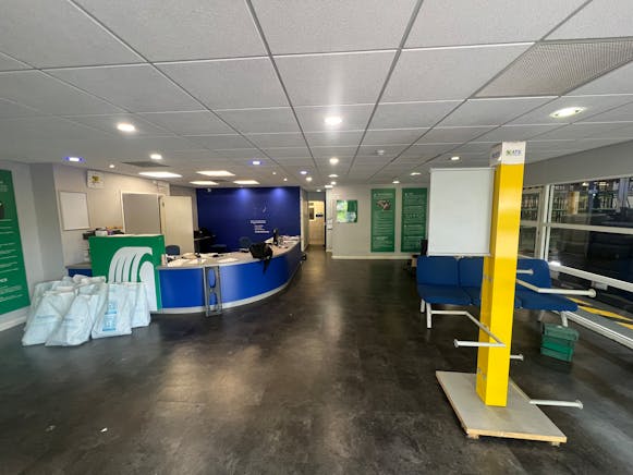Former ATS Centre, Portsmouth, Industrial For Sale - tempImagej6el7d.jpg