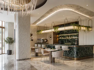 Magnum Opus Bay, Business Bay, Dubai, Office To Let - image00015.png