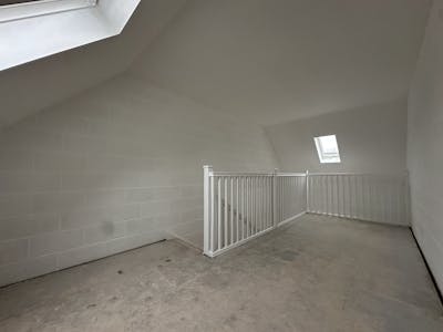 Station Mews, Baschurch, Office To Let - I2.jpeg