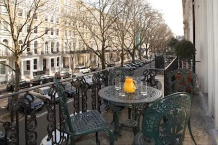 Prestigious Regency Townhouses, 45-47 Beaufort Gardens, Knightsbridge, Investment / Residential For Sale - Apartment_13.jpeg