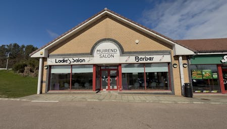 Unit 6 Muirend Court, Portlethen, Retail To Let - Image 1