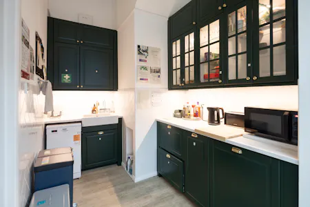 19 Waterside, 44-48 Wharf Road, Islington, Leisure / Office / Retail To Let / For Sale - MC4001-0150-HR.jpg