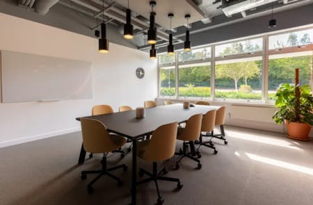 Chester Business Park, Regus House, Caer, Serviced Office To Let - Screenshot 20250519 152941.jpg