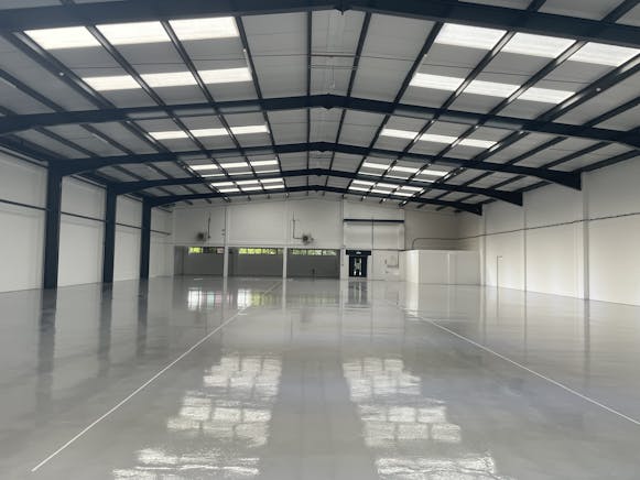 B4 Telford Road, Houndmills Industrial Estate, Basingstoke, Industrial To Let - IMG_2277.jpg