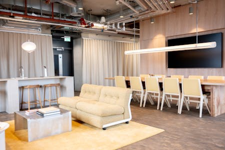 Elder Yard, Norton Folgate, London, Office To Let - 20251001_NortonFolgate_ElderYard_143.jpg