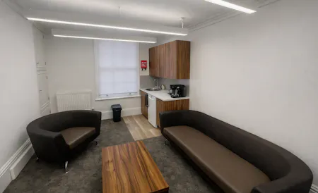 Thorpe House, Leamington Spa, Office To Let / For Sale - internal 3 edited .png