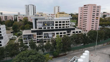 Atlas III, Av. José Gomes Ferreira 9 - 11, Oeiras, Office To Let - 14582120865_l_gal.jpg