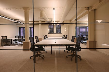 Waterhouse, 41 Spring Gardens, Manchester, Office To Let - IMG20241031WA0010.jpg