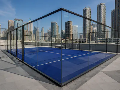 Magnum Opus Bay, Business Bay, Dubai, Office To Let - image00013.png
