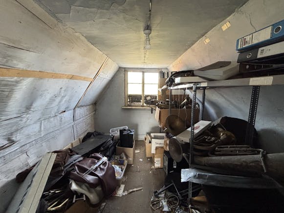 103 Risbygate Street, Bury St. Edmunds, Development / Other / Other / Retail For Sale - IMG_3535 Large.jpg