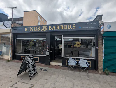 33-34 The Square, Hemel Hempstead, Retail To Let / For Sale - PXL_20260713_095424796.jpg
