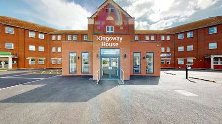 Kingsway House, Caldwell Road, Widnes, Hot Desk / Office / Serviced Office To Let - Kingsway House Web.jpg