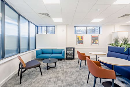 Ocean House, 22 Cousin Lane, London, Office For Sale - 8648061interior36800.jpg