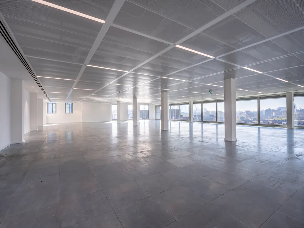 210 Pentonville Rd 032-HDR.jpg 210 Pentonville Road, London, Office / Serviced Office To Let - 210 Pentonville Rd 032-HDR.jpg