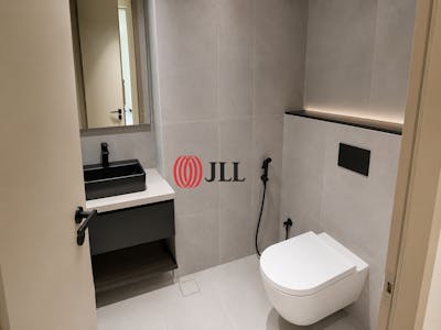 Jumeirah Bay X3, Jumeirah Lake Towers, Dubai, Office To Let / For Sale - FC9589E0-B70D-40BE-BAD1-99C6187110CF.jpeg
