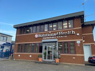 1 Thames Court, Reading, Office For Sale - IMG_0054.JPG