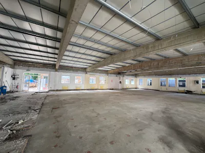 Meadow View, Gedore Torque, Guildford, Industrial To Let - IMG_2337.jpeg