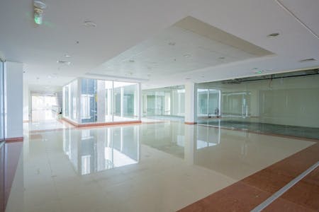 The Mangroves, Ras al Khaimeh, Office To Let - 21_05_202409_38_3910852ca951a801368686189a9d56500c1c88.jpeg