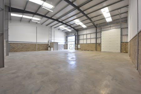 Speke Business Park, Speke Business Park, Liverpool, Industrial/Logistics To Let - NIK_2746.JPG