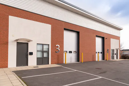 Unit 3 Springwell Point, Leeds, Industrial/Logistics To Let - 05_02_2020_Springwell_Point_020.jpg