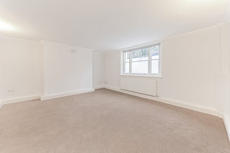 Cloudesley Street, London, Residential Flat To Let - Bedroom
