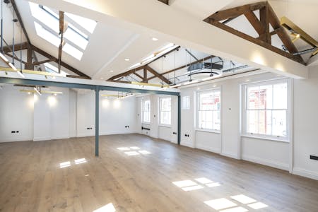 40 Grosvenor Gardens, London, Office To Let - 40GG_156 edit.jpg