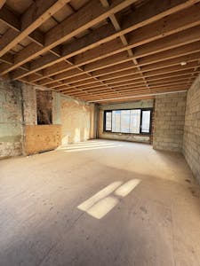 176-178 Bermondsey Street, London, Leisure / Office / Showroom To Let - IMG_0217.JPEG