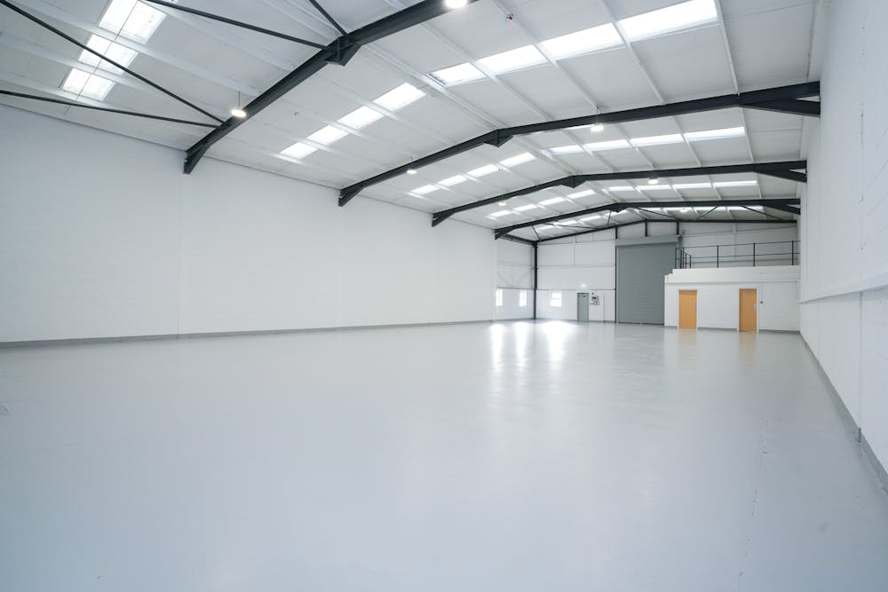 5A East, Budbrooke Industrial Estate, Warwick, Industrial/Logistics / Warehouse To Let - Unit 5a-7.jpg