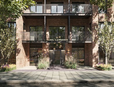 Unit A&B, 67 Lawrence Road, Seven Sisters, Investment For Sale - 4194_LAWRENCE_ENTRANCE_01_final low res.png