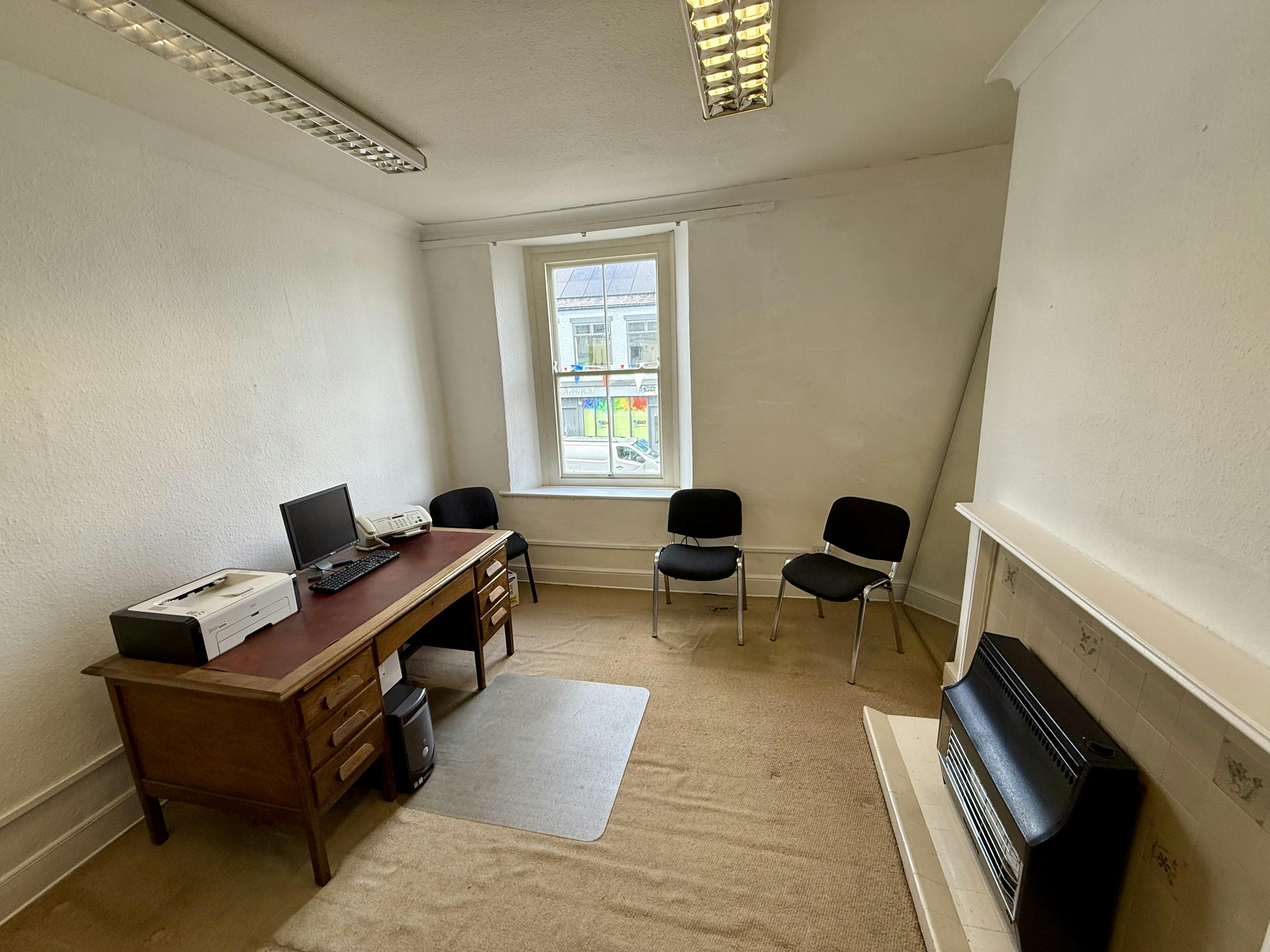 48 High Street, Spennymoor, Offices / Retail For Sale - IMG_4732.jpeg