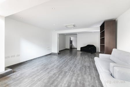 106 Hampstead Road, London, Investment / Mixed Use / Office / Serviced Apartments For Sale - office (3).jpg