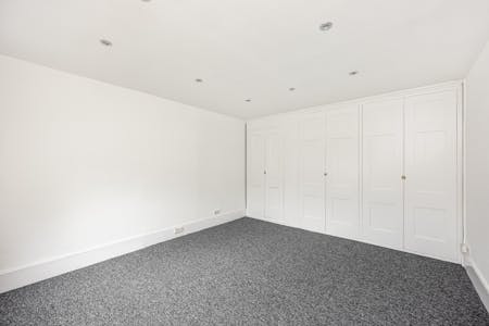 Coach House, 26 Marlborough Place, Brighton, E (Commercial / Business / Service) / Education / F1 (Learning and Non-Residential Institutions) / Healthcare / Office / Other - Health / Nursery / Church / Education To Let - Marlborough Place 26-004.JPG