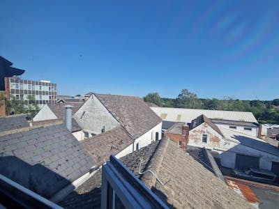 268 London Road, Waterlooville, Development / Leisure / Office / Retail For Sale - 20250711_163630.jpg