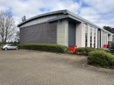 C1 Regent Park, Summerleys Road, Princes Risborough, Industrial For Sale - 3475938f-7eab-412e-bbc8-bcb298da8ea7.jpg
