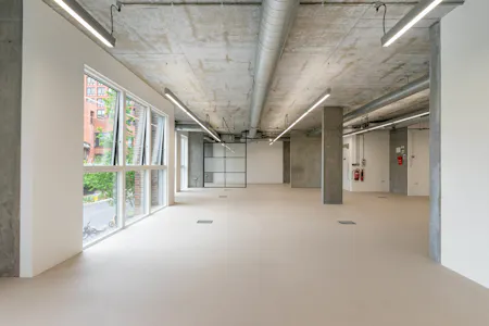 27 Downham Road - Units 1 & 2, London, Office To Let - 27-Downham-Road-N1-5AA-Haggerston-Hoxton-Office-Studio-Internal4-Dominion.London.jpg