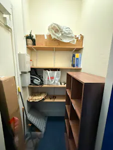 47 High Street, Markinch, Office / Retail For Sale - Internal 2.JPG.jpeg