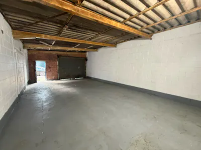 Unit 8 Priory Industrial Estate, Southend-on-Sea, Industrial / Workshops To Let - e60e8fd6-4ae2-4024-8947-a20a249dcbe5.jpg