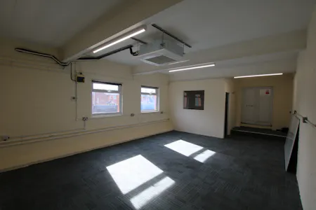 Unit 29 Old Street, Bailey Gate, Sturminster Marshall, Industrial / Storage / Office To Let - IMG_5660.JPG