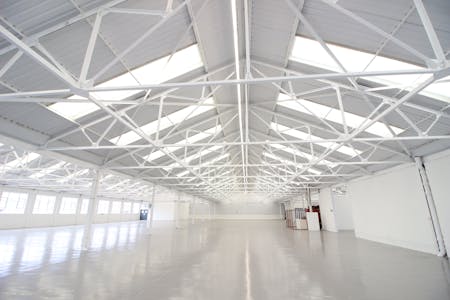 Northolt 68, Northolt, Industrial / Warehouse To Let - IMG_1956.JPG