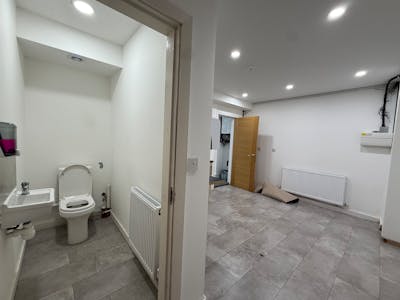 Studios at Lifford Lane, Birmingham, Leisure / Office To Let - Photo 23-01-2026, 14 06 55.jpg