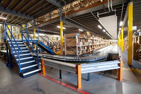 Unit 10C Viscount Way, South Marston Park, Swindon, Industrial / Warehouse To Let - 10 Viscount Road_1965.jpg