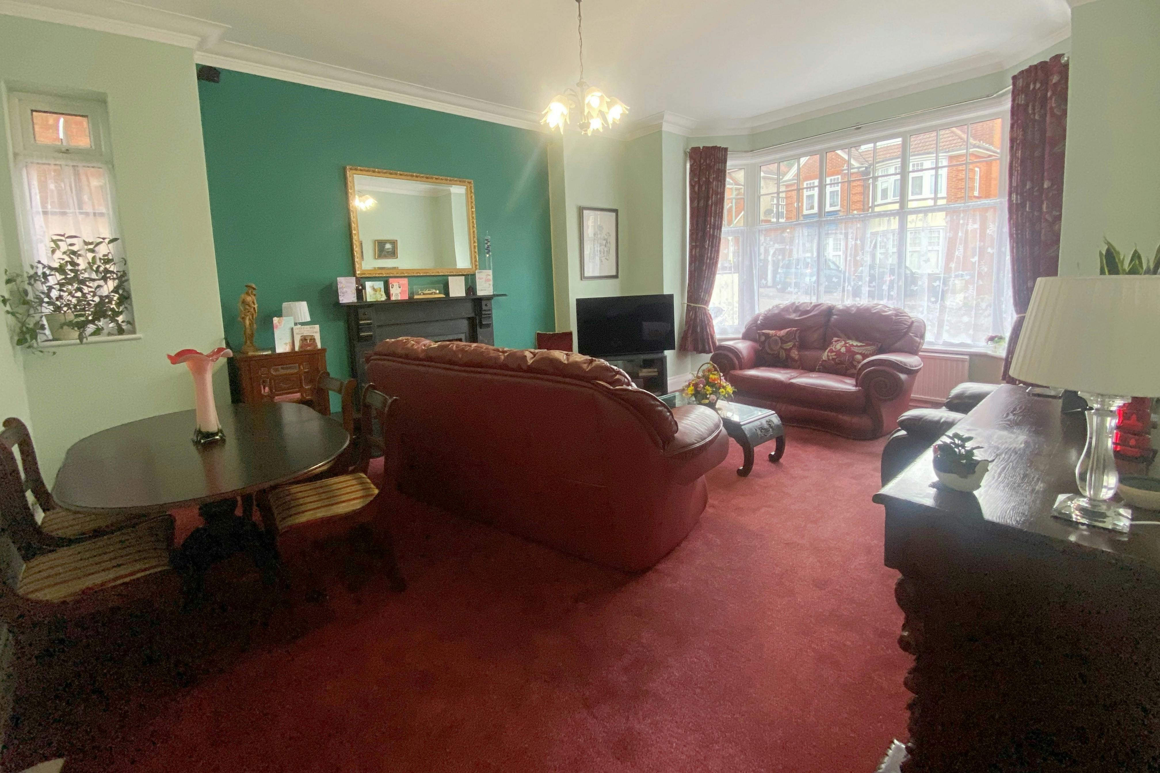 Other in Bournemouth - photo 4