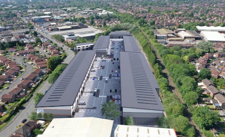 Units 4a & 4b - Vauxhall Trading Estate, Reddish, Industrial / Warehouse To Let - 21093C4PAVXXVSA0004P6_Visual Representation.jpg