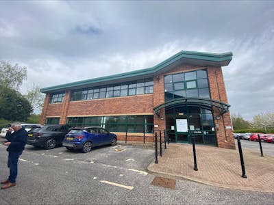 2 Colton Mill, Leeds, Office To Let - processed882E49D55BE84A6EB956FB6105F607F16850596B0CAC4B33A33A21735E1CC1BD.jpeg