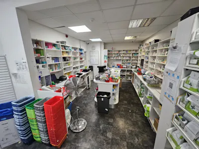 264 Manchester Road, Warrington, Investment / Retail For Sale - 20260818_124858.jpg