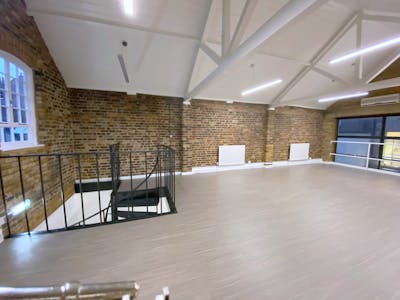 28 Hanbury Street, London, Office To Let - 11.jpg