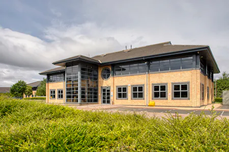 St Cuthbert's House, 5 Fern Court, Peterlee, Business Park / Office To Let - st cuthberts house peterlee-38_HDR.jpeg