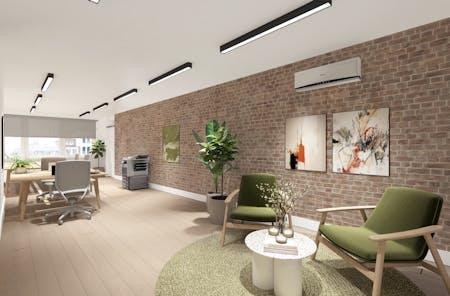 6 Maiden Lane, London, Office To Let - Maiden Lane 3 B.jpg